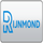 TV RIJNMOND 4K [NL] logo