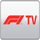 L1 TV 4K [NL] logo