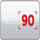 192 TV 4K [NL] logo