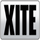XITE 4K [NL] logo