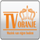 TV ORANJE 4K [NL] logo