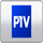 DANCE TELEVISION 4K [NL] logo