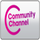 CURIOSITY CHANNEL 4K [NL] logo