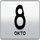 OUTTV 4K [NL] logo