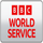 BBC ONE 4K [NL] logo