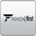 FASHION TV 4K [NL] logo