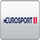 EUROSPORT 2 4K [NL] logo