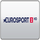 EUROSPORT 2 ULTRA 4K [NL] logo