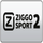 ZIGGO SPORT 2 4K [NL] logo