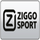 ZIGGO SPORT 4K [NL] logo