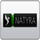 ESPN 3 ULTRA 4K [NL] logo