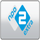 NPO 2 EXTRA 4K [NL] logo
