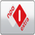 NPO 1 EXTRA 4K [NL] logo