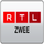RTL Z 4K [NL] logo