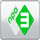NPO3 4K [NL] logo
