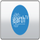 EARTHX TV [UK] logo