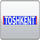 TOOSHEH TV [IR] logo