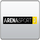ARENA SPORT 3 HD [EXYU] logo