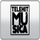 GRIMSBY TOWN [UK] logo