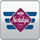 ACCRINGTON STANLEY [UK] logo