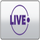 HOME [RU] logo