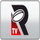 RU TV [RU] logo