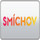 SHOT TV [RU] logo
