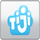 TIJI [RU] logo