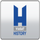 VIASAT HISTORY [RU] logo