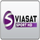 VIASAT SPORT [RU] logo