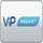 VIP MEGAHIT HD [RU] logo