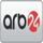 ARB 24 [AZ] logo