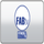 ARB TV [AZ] logo