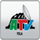 ATV AZ [AZ] logo