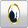 AZ TV [AZ] logo