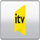 ICTIMAI TV [AZ] logo