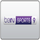 BEIN SPORTS 9 FHD [AR] logo