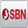 BEIN SPORTS GLOBAL SD [AR] logo
