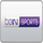 BEIN SPORTS AU 1 [UK] logo