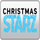 TEXAS STARS [CA] logo
