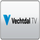 ZVEZDA TV [EXYU] logo