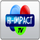 CHIVACOA TV 4K [VN] logo