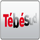 TELESUR 4K [VN] logo