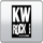 ROCKY [FR] logo