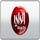 ALRAI TV FHD [KW] logo