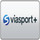 V SPORT+ HD [NO] logo