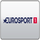 EURO SPORT HD [NO] logo