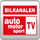 BALKANALEN AUTO MOTOR SPORT TV HD [NO] logo