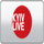 VIVO LIVE HD [AR] logo