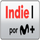 PLEX KINDER + [DE] logo